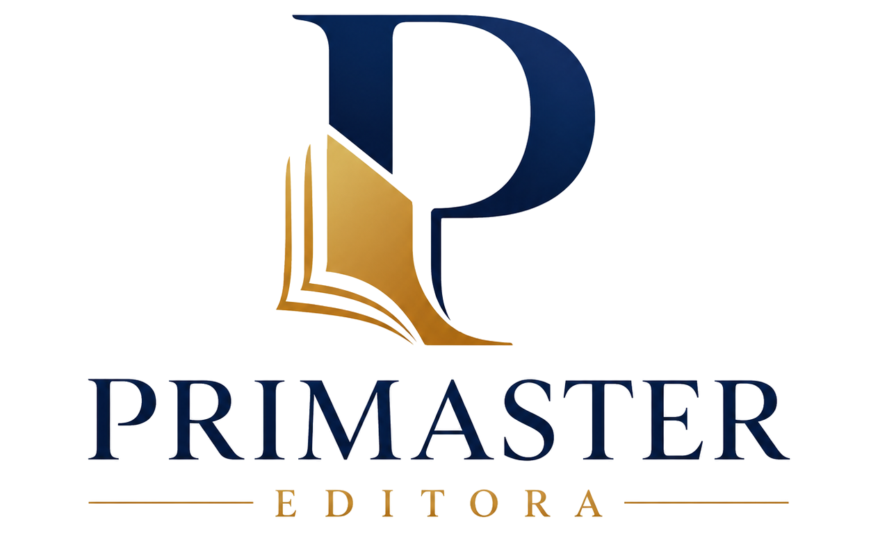 Primaster