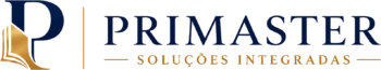 Primaster