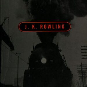 4º Livro