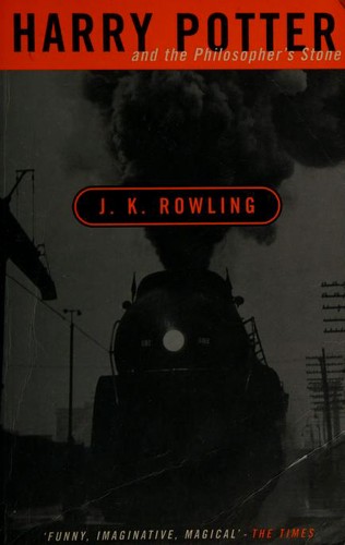 4º Livro