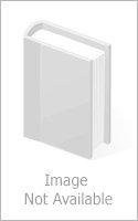 5º Livro