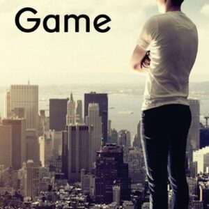 3º Livro
