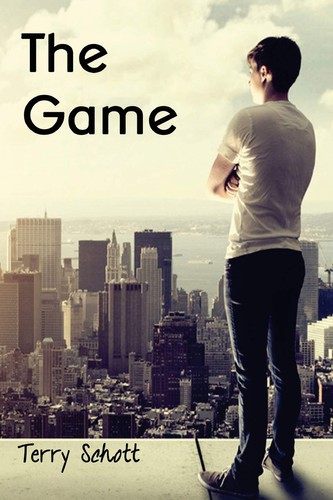 3º Livro