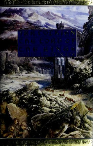 7º Livro