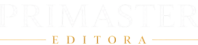 primaster-logo-servicos-integrados